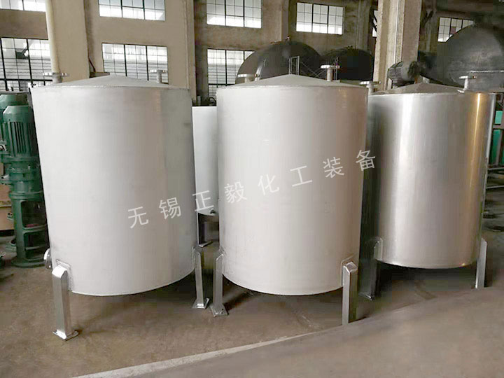 RM新时代APP官网网址